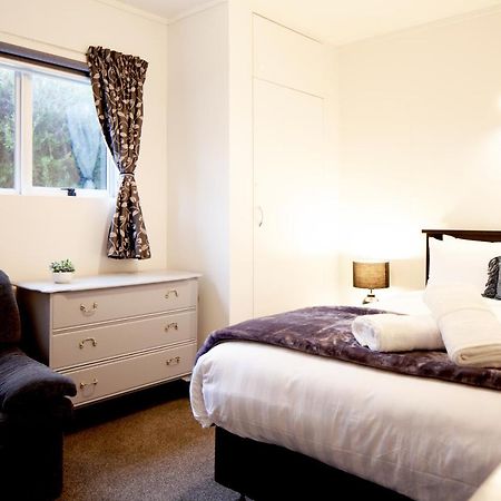 Comfy City Centre Home ควีนส์ทาวน์ ภายนอก รูปภาพ